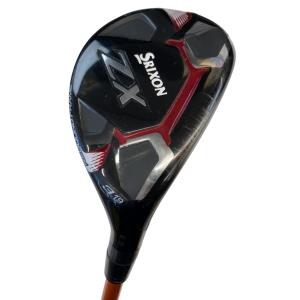 �r�q�h�w�n�m�@�y�w�@�g�@�t�R