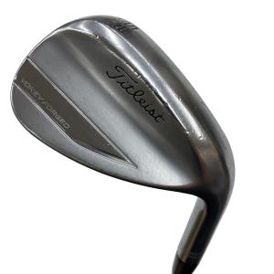 �u�n�j�d�x�@�e�n�q�f�d�c�i�Q�O�P�X�j�@�T�W°�^�O�W°�r