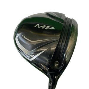 �l�o�@�s�x�o�d�|�P�@�P�v