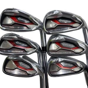 �`�d�q�n�@�a�t�q�m�d�q�@�U�r