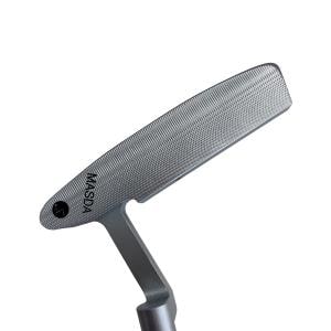 �l�`�r�c�`�@�r�s�t�c�h�n�|�Q�i�J�X�^���j