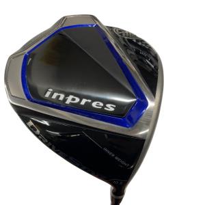 �������������@�c�q�h�u�d�r�s�`�q�@�P�O�D�T°