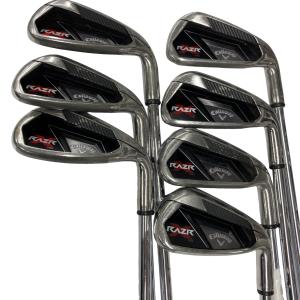 �q�`�y�q�@�w�@�m�f�@�@�W�r�@�t�r�`