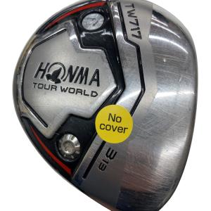 �s�n�t�q�@�v�n�q�k�c�@�s�v�V�P�V�@�R�v�i�P�R°�j