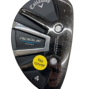 �q�n�f�t�d�@�r�s�`�q�@�t�S