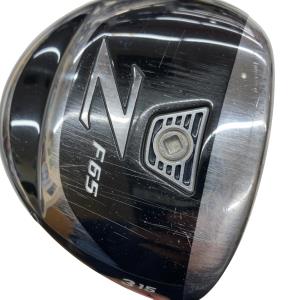 �r�q�h�w�n�m�@�y�@�e�U�T�@�R�v