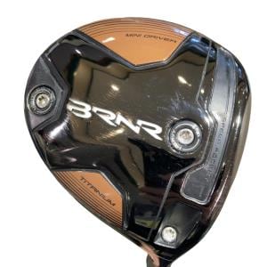 �a�q�m�q�@�l�h�m�h�@�c�q�h�u�d�q�@�P�P�D�T°