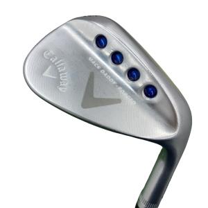 �l�`�b�j�@�c�`�c�c�x�@�e�n�q�f�d�c�@�~���L�[�N�����@�T�Q°�^�P�O°