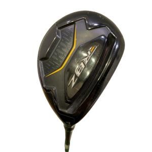 �q�a�y�@�a�k�`�b�j�@�t�S