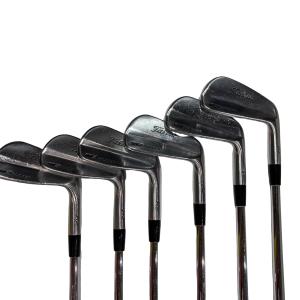 �s���������������@�l�a�@�V�P�Q�@�U�r�i���{���F�U�{�Z�b�g�j