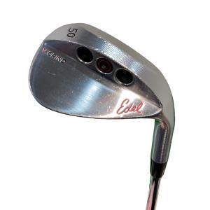 d@fnke@rlrEFbW@TO°@u[fqhmc