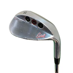 d@fnke@rlrEFbW@TU°@u[fqhmc