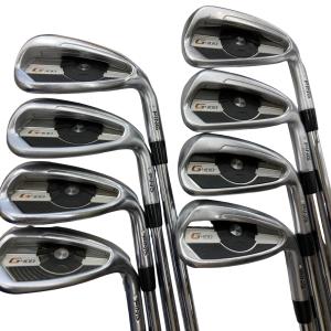 �f�S�O�O�@�@�W�r