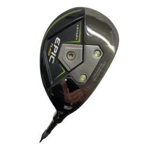 �d�o�h�b�@�e�k�`�r�g�@�r�s�`�q�@�t�T