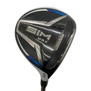 �r�h�l�@�l�`�w�@�T�v