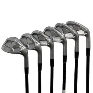 �n�m�n�e�e�@�e�n�q�f�d�c�i�Q�O�P�R�j�@�@�U�r