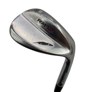 �q�l�|�P�Q�@�j�b�P���N�������b�L�@�T�Q°�^�P�O°