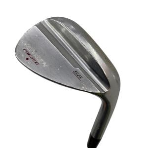 �m�d�w�f�d�m�@�e�n�q�f�d�c�@�v�d�c�f�d�@�T�U°�^�P�O°