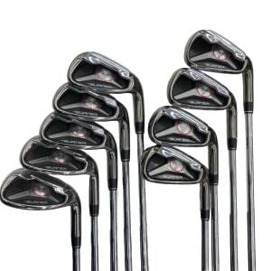 �a�t�q�m�d�q�i�Q�O�O�X�j�@�@�X�r