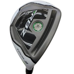 �q�a�y�@�s�n�t�q�@�t�R�@�t�r�`