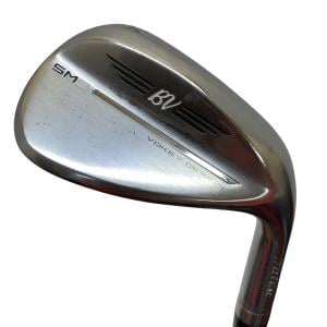 �u�n�j�d�x�@�r�o�h�m�@�l�h�k�k�d�c�@�r�l�X�@�c�A�[�N�����@�T�S°�^�P�O°�r