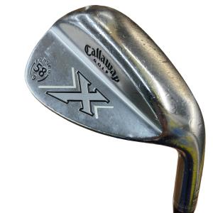 �w�@�e�n�q�f�d�c�@�~���L�[�N�����@�T�W�l�c�|�O�X�@�t�r�`