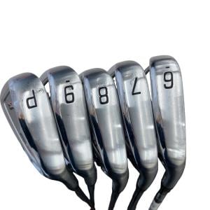 �a�q�h�c�f�d�r�s�n�m�d�@�Q�T�W�b�a�o�@�U�r