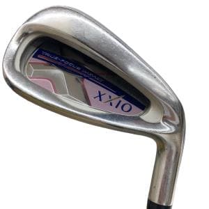 �w�w�h�n�i�Q�O�P�W�j�@���T�@���f�B�[�X