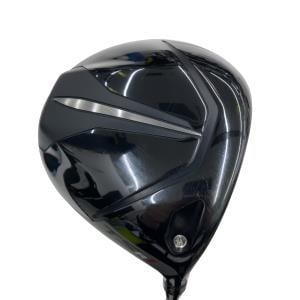 �s�r�q�P�@�P�O°