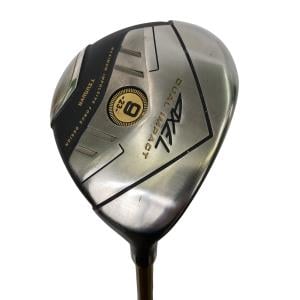 �`�w�d�k�@�c�t�`�k�@�h�l�o�`�b�s�@�l�l�i�Q�O�O�V�j�@�Q�R°