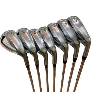 �r�q�h�w�n�m�@�y�T�S�T�@�@�W�r