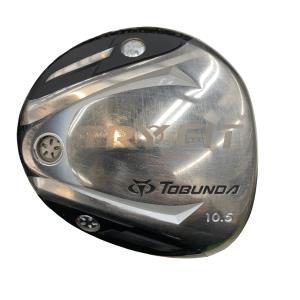 snatmc`@sqx@ehsiQOPRj@PODT°