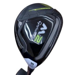 �l�Q�i�Q�O�P�V�j�@�t�T�@�t�r�`