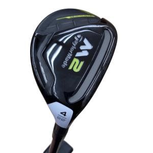 �l�Q�i�Q�O�P�V�j�@�t�S�@�t�r�`