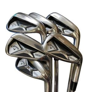 �w�@�g�n�s�@�o�q�n�@�U�r