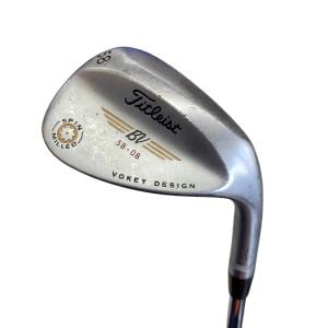 unjdx@rohm@lhkkdc@b|b@TW°^OW°@tr`