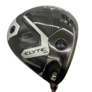 �d�k�x�s�d�@�������@�P�O�D�T°