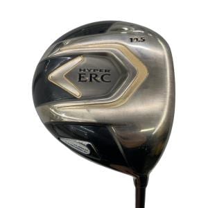 �g�x�o�d�q�@�d�q�b�@�P�O�D�T°