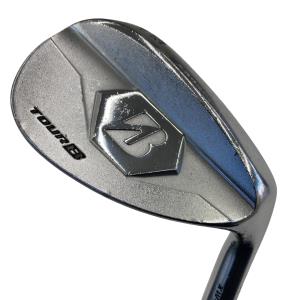 sntq@a@wv|QiVo[j@TW°^PQ°