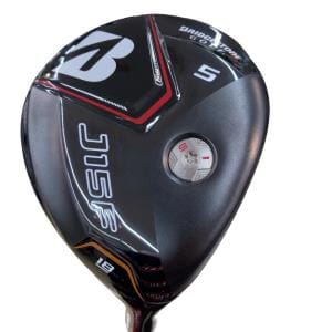 �a�q�h�c�f�d�r�s�n�m�d�@�i�P�T�e�@�T�v