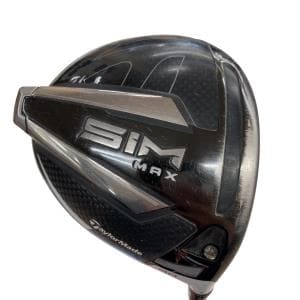 �r�h�l�Q�@�l�`�w�@�@�X°