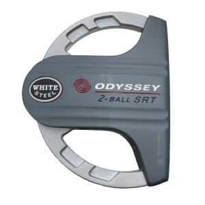 �v�g�h�s�d�@�r�s�d�d�k�@�Q�E���������@�r�q�s�@�R�S�C���`