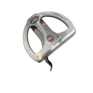 �v�g�h�s�d�@�g�n�s�@�w�f�@�l�`�q�w�l�`�m�i�}���b�g�j�@�R�S�C���`