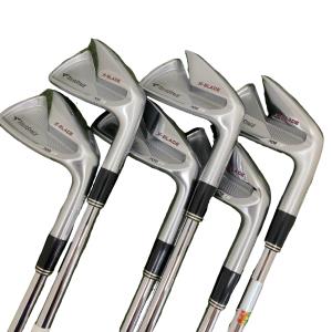 sntqrs`fd@w|ak`cd@VOX@ba@Ur