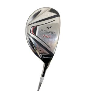 sntqrs`fd@w|tsiQOPPj@tR