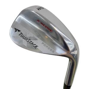 �s�n�t�q�r�s�`�f�d�@�w�|�v�d�c�f�d�@�e�n�q�f�d�c�i�Q�O�P�R�j�@�T�Q°�^�O�W°