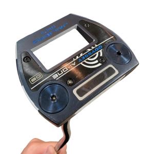 �`���|�n�m�d�@�i�`�h�k�a�h�q�c�@�l�h�m�h�@�c�a�@�R�S�C���`