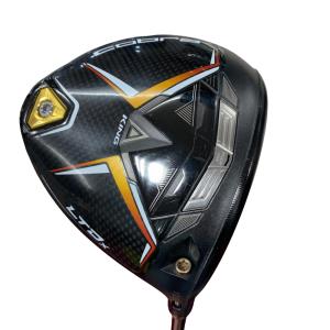 �j�h�m�f�@�k�s�c���@�P�O�D�T°�i�u���b�N�j