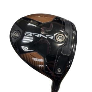 aqmq@lhmh@cqhudqiQOQSj@PRDT°