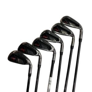 �q�`�y�q�@�w�@�@�U�r